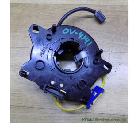 Подрулевой шлейф 9152056 Opel Vectra B