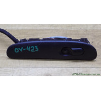 Кнопка стеклоподъёмника 4953311 Opel Vectra B