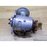 Трамблер PEUGEOT 104, 205, (1979-1987), 1.1л, 37кВт, 50л.с., Bosch 0237009042, JGFU4, M146E