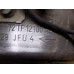 Трамблер FORD TAUNUS, 1.5л, (1965-1972г.), FORD Capri 1.3л, (1968-1972г.), Bosch 0231170029, Ford 72TF12100ALA, JFU4