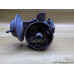 Трамблер FORD TAUNUS, 1.5л, (1965-1972г.), Bosch 0231146106, Ford 72TF12100YA