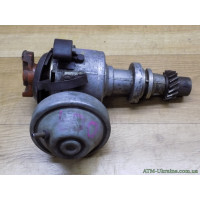 Трамблер Audi 80, 100, Volkswagen Golf I, Passat, Scirocco Bosch 0237022007, Z415, 055905205P