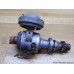Трамблер Audi 80, 100, Volkswagen Golf I, Passat, Scirocco Bosch 0237022007, Z415, 055905205P