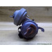Трамблер Audi 80, 100, Volkswagen Golf I, Passat, Scirocco Bosch 0237022007, Z415, 055905205P