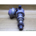 Трамблер Audi 80, 100, Volkswagen Golf I, Passat, Scirocco Bosch 0237022007, Z415, 055905205P
