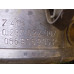 Трамблер Audi 80, 100, Volkswagen Golf I, Passat, Scirocco Bosch 0237022007, Z415, 055905205P