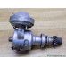 Трамблер Audi 80, 100, Volkswagen Golf I, Passat, Scirocco Bosch 0237022007, Z415, 055905205P