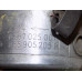 Трамблер Audi 80, 90, Coupe Quattro (1982-1993), Bosch 0237006001, 035905205, Z55