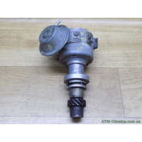 Трамблер Audi 100, (1982-1993), Bosch 0237008001, 035905205D, Z55