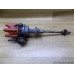Трамблер Opel COMMODORE, 2.5л, 115л.с., (1978-1982г.), Bosch 0231305079, PFU6