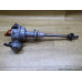 Трамблер Opel COMMODORE, 2.5л, 130л.с., (1978-1982г.), Bosch 0231305057, PFU6