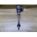 Трамблер Opel COMMODORE, 2.5л, 130л.с., (1978-1982г.), Bosch 0231305057, PFU6