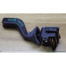 Переключатель поворотов 90213325 Opel Vectra B