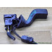 Переключатель дворников 090494655501676 Opel Omega B