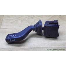 Переключатель поворотов 90221174 Opel Omega B