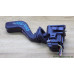 Переключатель дворников 90560990 Opel Astra G