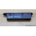 Индикатор переключения передач АКПП 90565952 Opel Omega B