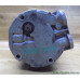 Компрессор кондиционера 1135307 Opel Omega B