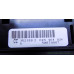 Дисплей информационный 24404026 Opel Vectra B