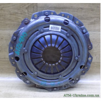 Корзина сцепления 55556349 Opel Vectra В 1.8L 16V