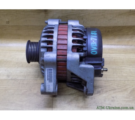 Генератор 12039240000N Opel Vectra В 1.6 L