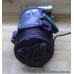 Компрессор кондиционера 90559843 Opel Astra G