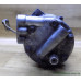 Компрессор кондиционера 90559843 Opel Astra G