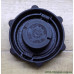 Крышка бачка гидроусилителя F23C3F781BA Ford Mondeo 2