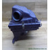 Корпус воздушного фильтра 4611685900 Opel Vectra B 1.8 L