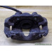 Супорт передний левый FN52/24L Opel Vectra B