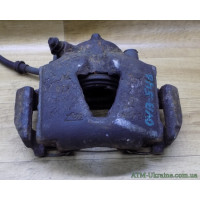 Супорт передний правый FN52/24R Opel Vectra B