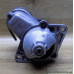 Стартер 90341777 Opel Astra G 1.6 L 8V