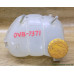 Расширительный бачок Opel Vectra В, GM 90542964