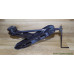 Домкрат, Opel Vectra B 1997, GM 90497285