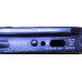 Домкрат, Opel Vectra B 1997, GM 90497285