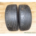 Резина/шина летняя (2шт), Uniroyal Rain Sport 3 205/55/R16