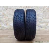 Резина/шина летняя (2шт), Michelin Energy 175/70/R14