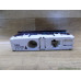 Часы Ford Mondeo-1 MK-1, 95BB-15000BA