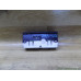 Часы Ford Mondeo-1 MK-1, 95BB-15000BA