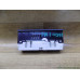 Часы Ford Mondeo-1 MK-1, 93BB-15000BF