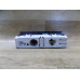 Часы Ford Mondeo-1 MK-1, 93BB-15000BF