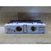 Часы Ford Mondeo-1 MK-1, 95BB-15000BA
