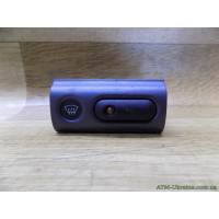 Кнопка обогрева лобового стекла Ford Mondeo 1 95BG18K574