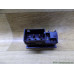 Кнопка обогрева лобового стекла Ford Mondeo 1 95BG18K574