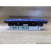 Часы Ford Mondeo-2 MK-2, 96BB15000BC