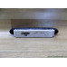 Часы Ford Mondeo-2 MK-2, 96BB15000BC