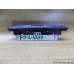 Часы Ford Mondeo-2 MK-2, 96BB15000BC