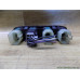 Кнопочный переключатель Traction control Ford Mondeo-2 MK-2, 97BG2C418CA