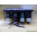 Кнопочный переключатель Traction control Ford Mondeo-2 MK-2, 97BG2C418CA