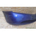 Бампер передний, Ford Fiesta 4.MK4, Ford Courier (1995-1999 г) 96FB17762